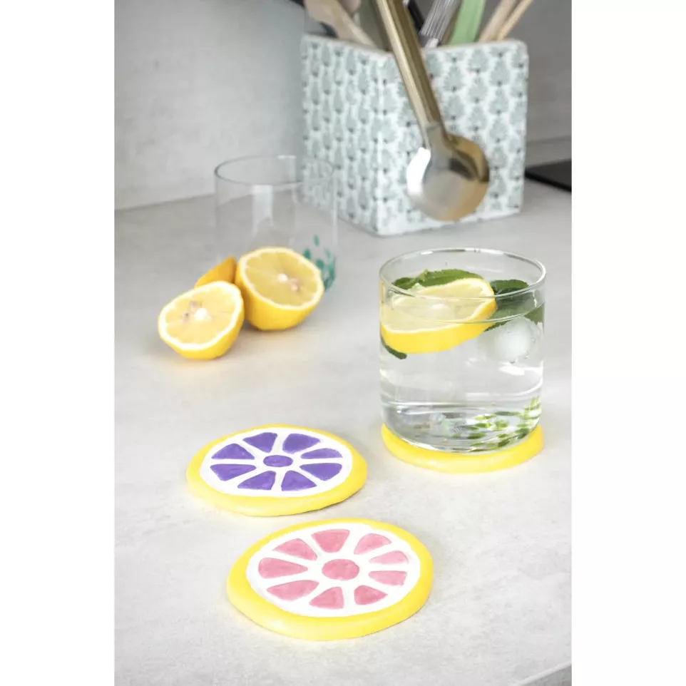 DARWI Pain de 500 g de pâte...