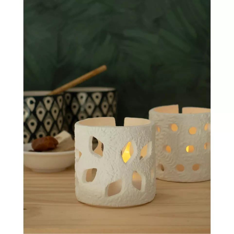 DARWI Pain de 500 g de pâte...