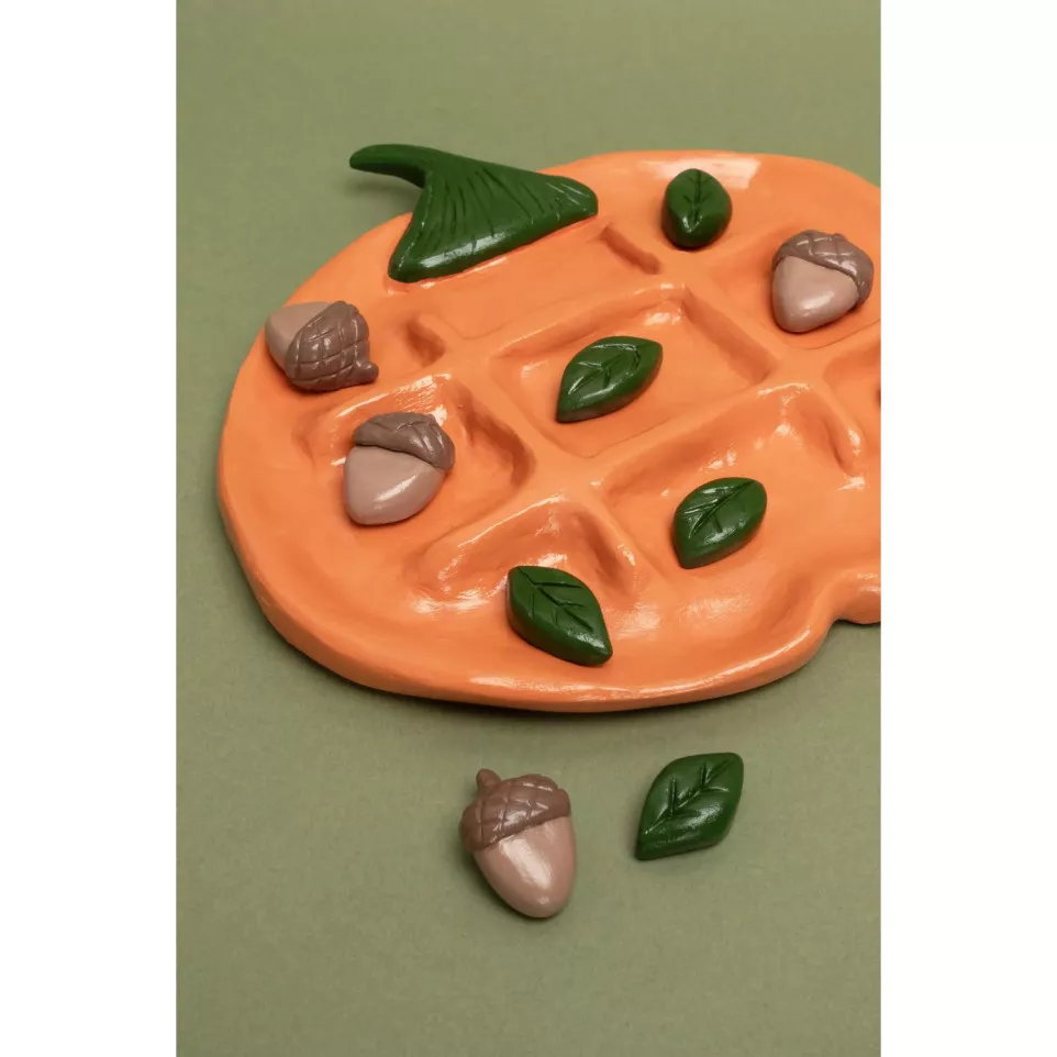 DARWI Pain de 500 g de pâte...