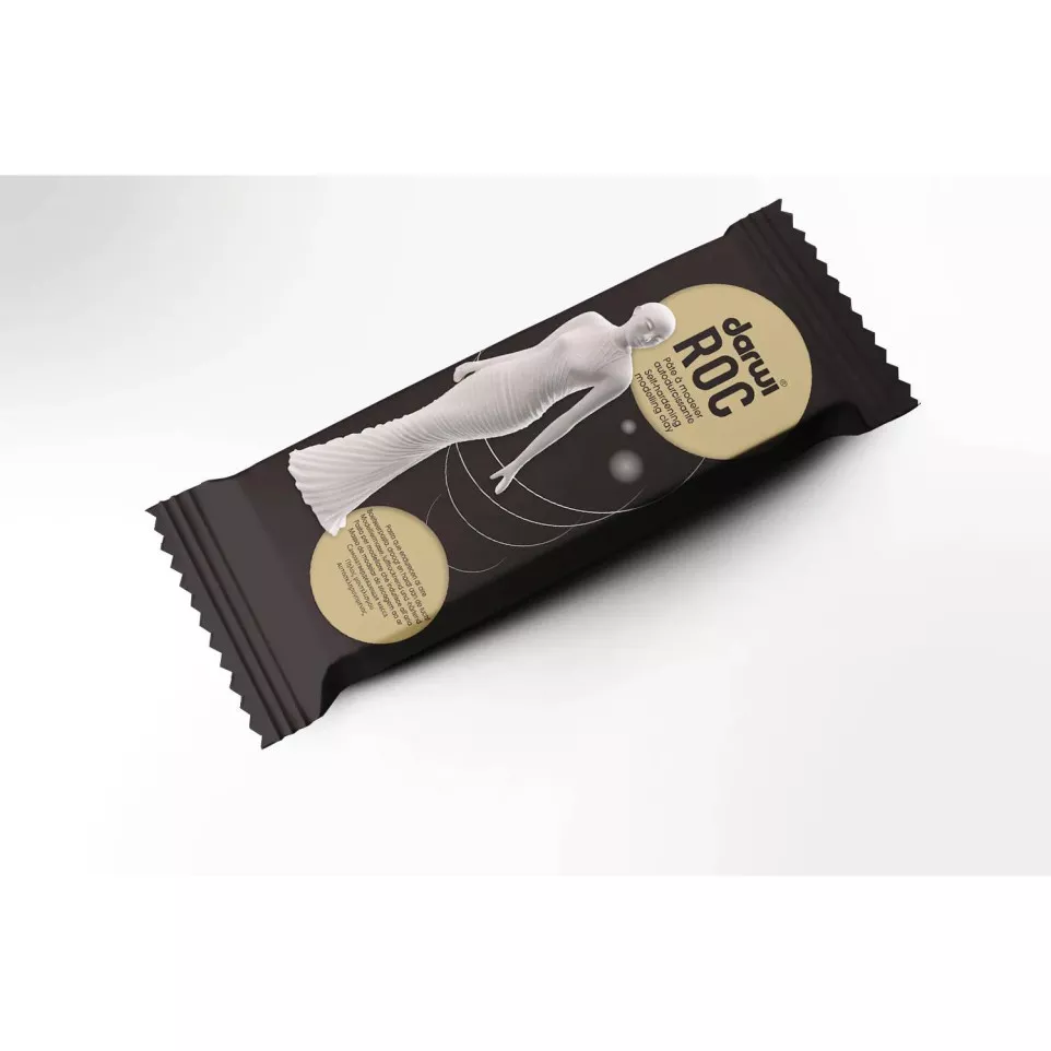 DARWI Pain de 1 kg de pâte...