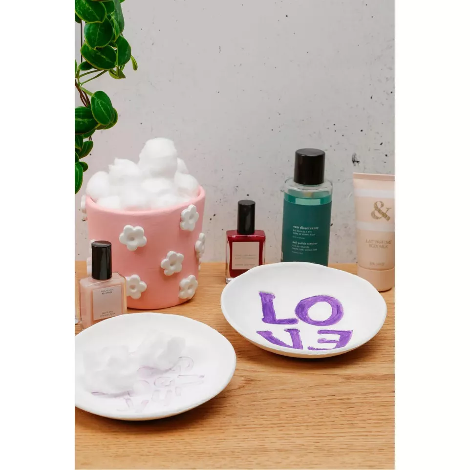 DARWI Pain de 1 kg de pâte...