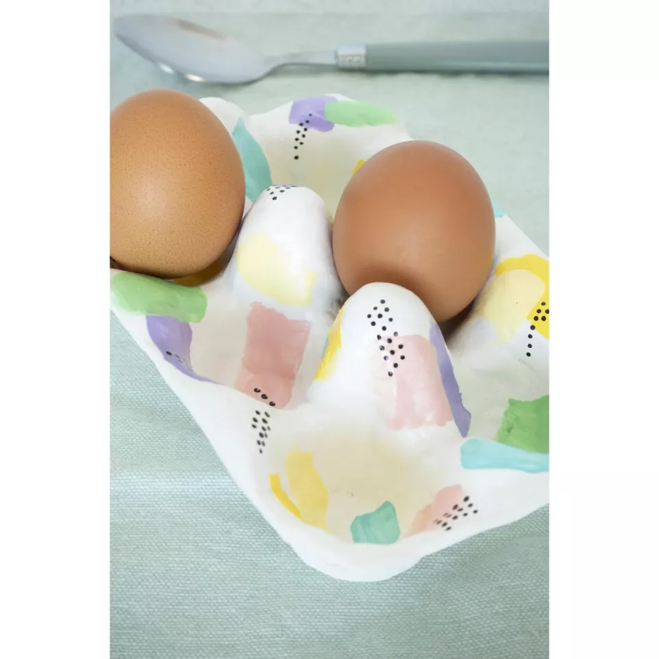 DARWI ZELFHARDEND CLASSIC 1kg-/ St.