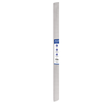 Bubbelfolie 1 X 5 M-/ St.