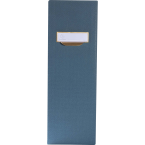 Porte-revues OfficeByMe dos...