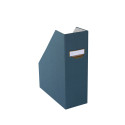 OfficeByMe magazine rack spine 100m/ Pc.