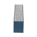 OfficeByMe magazine rack spine 100m/ Pc.