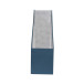 Porte-revues OfficeByMe dos 100mm/ Pce