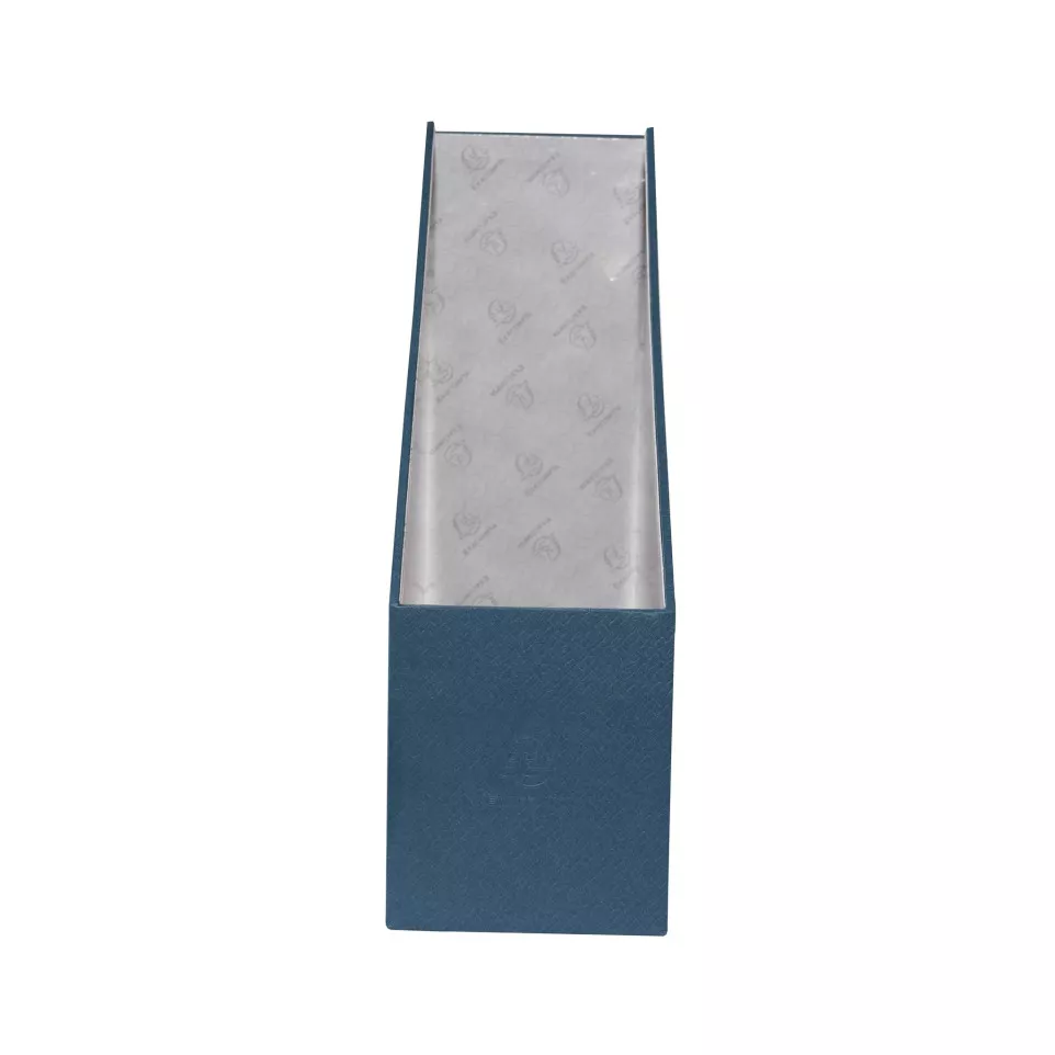 OfficeByMe magazine rack spine 100m/ Pc.