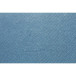 Tijdschriftenhoud. R-100 OfficeByMe blauw/ St.