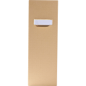 OfficeByMe magazine rack spine 100m/ Pc.