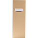 OfficeByMe magazine rack spine 100m/ Pc.
