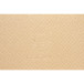 Tijdschriftenhoud. R-100 OfficeByMe beige/ St.