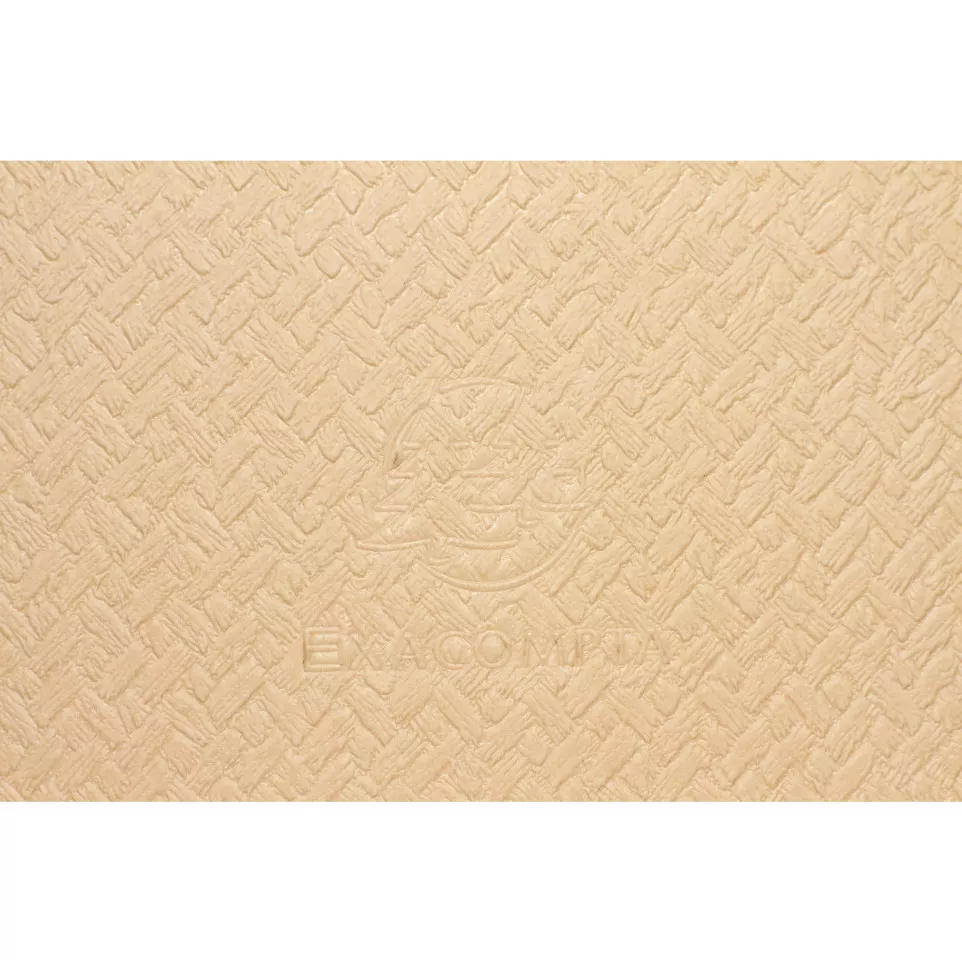 Porte-revues OfficeByMe dos 100mm/ Pce
