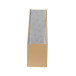 OfficeByMe magazine rack spine 100m/ Pc.