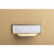 Tijdschriftenhoud. R-100 OfficeByMe beige/ St.