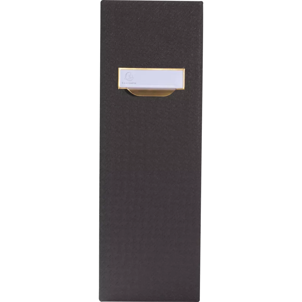 OfficeByMe magazine rack spine 100m/ Pc.