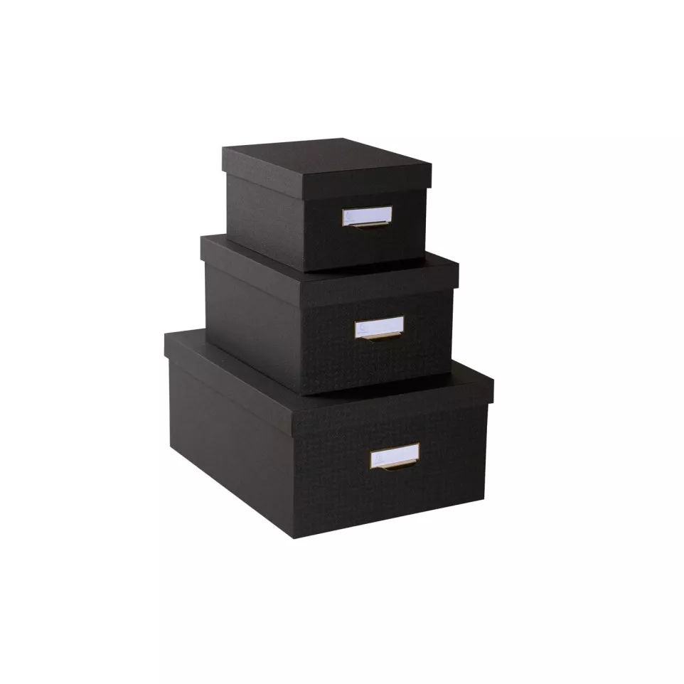 Set 3 nestbare dozen- OfficeByMe...