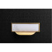 Set of 3 OfficeByMe storage boxes/ Pc.