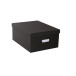 Set of 3 OfficeByMe storage boxes/ Pc.