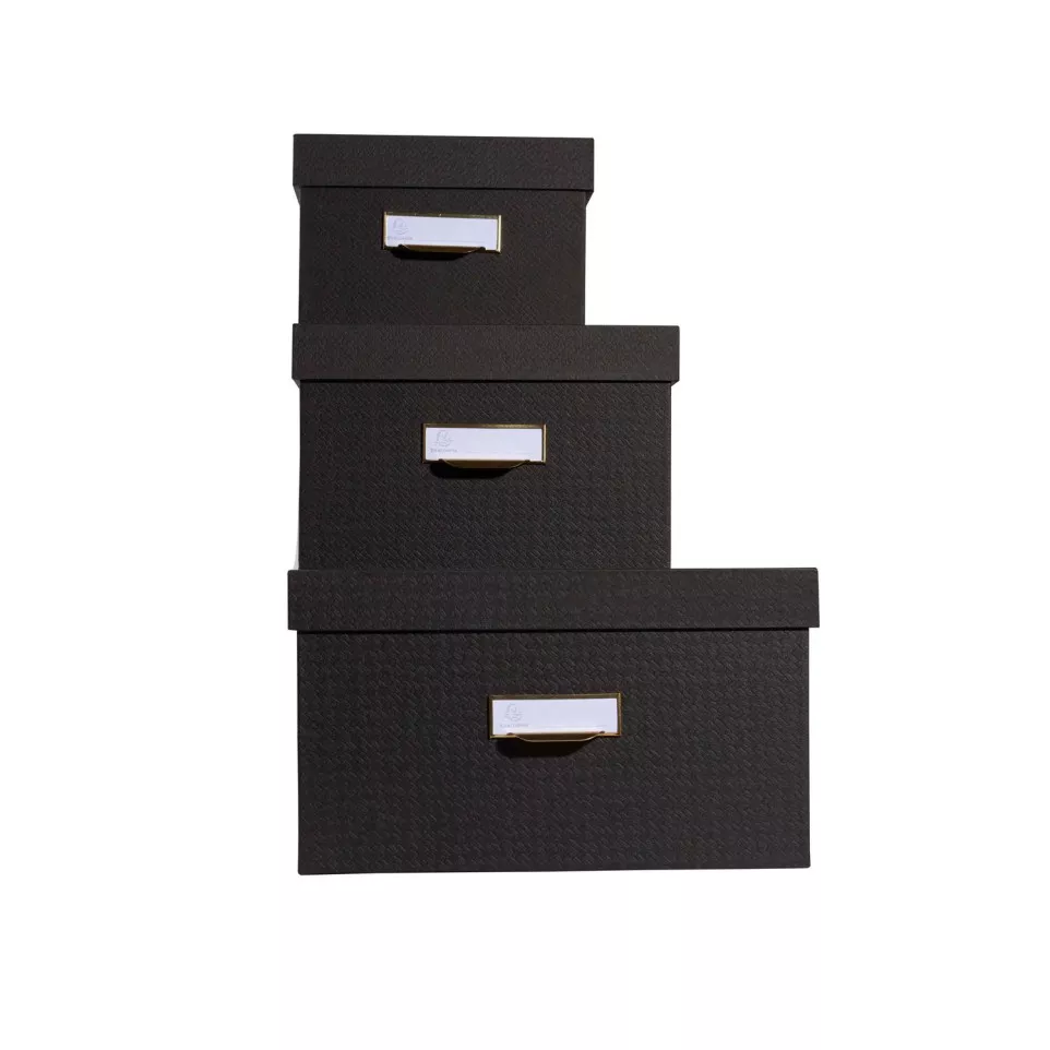 Set 3 nestbare dozen- OfficeByMe...