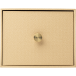 OfficeByMe drawer photo box/ Pc.