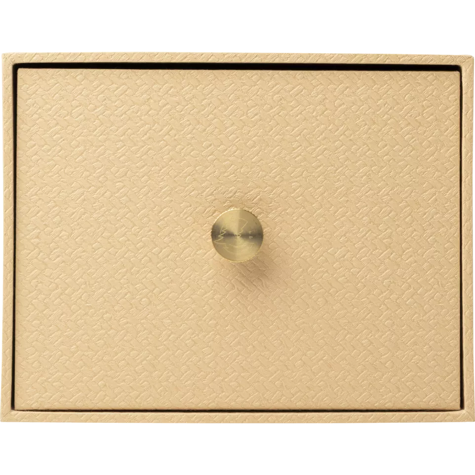 Foto box OfficeByMe beige-/ St.