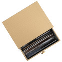 Foto box OfficeByMe beige-/ St.