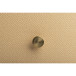 Foto box OfficeByMe beige-/ St.