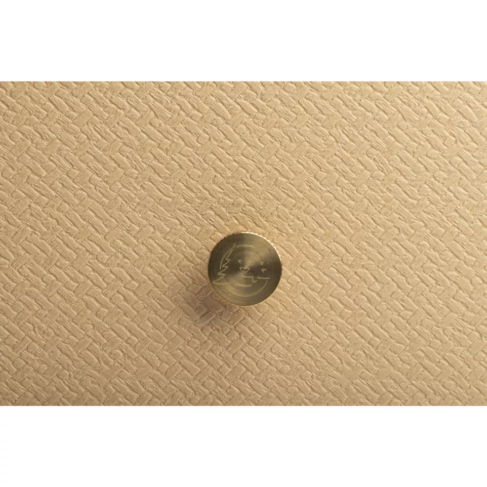 Foto box OfficeByMe beige-/ St.