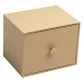 OfficeByMe drawer photo box/ Pc.