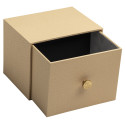 OfficeByMe drawer photo box/ Pc.