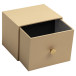 OfficeByMe drawer photo box/ Pc.