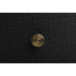 Foto box OfficeByMe zwart-/ St.