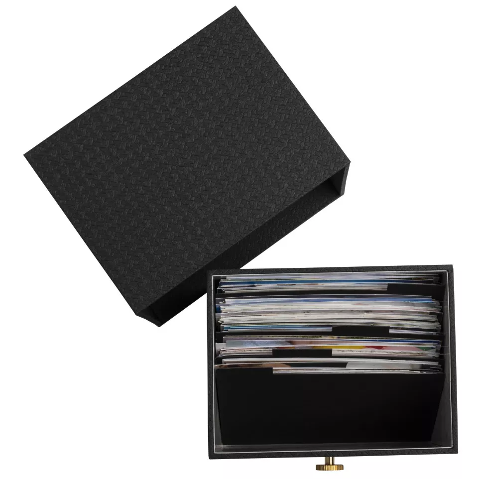 OfficeByMe drawer photo box/ Pc.