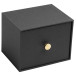OfficeByMe drawer photo box/ Pc.
