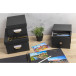 OfficeByMe drawer photo box/ Pc.
