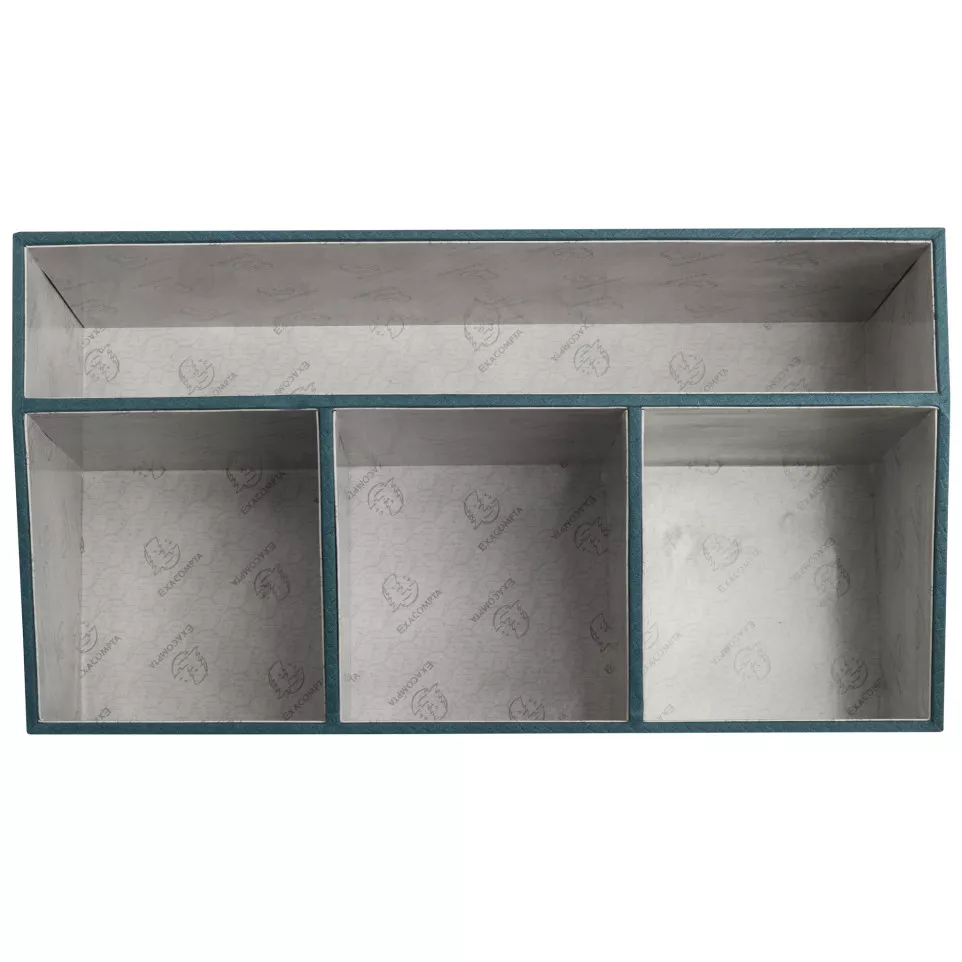 Bureau organizer 4ta-s OfficeByMe...