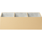 Bureau organizer 4ta-s...