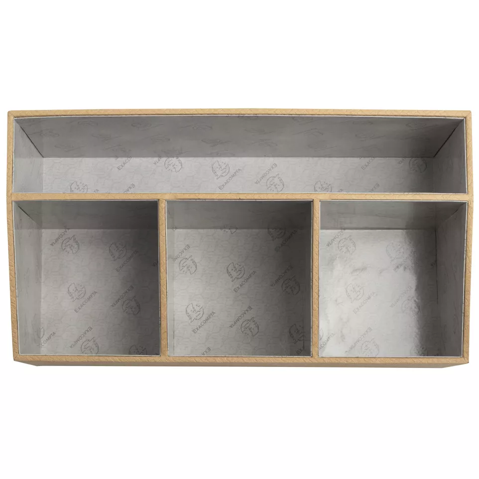 Bureau organizer 4ta-s OfficeByMe...