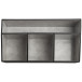 OfficeByMe 4 Compartment Desk Organizer/ Pc.