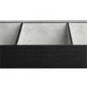 OfficeByMe 4 Compartment Desk Organizer/ Pc.