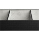 OfficeByMe 4 Compartment Desk Organizer/ Pc.