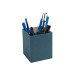 Pennenhouder karton-OfficeByMe beige/ St.