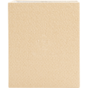 Pennenhouder karton-OfficeByMe beige/ St.