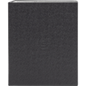 OfficeByMe 3-compartment pencil holder/ Pc.