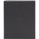 OfficeByMe 3-compartment pencil holder/ Pc.