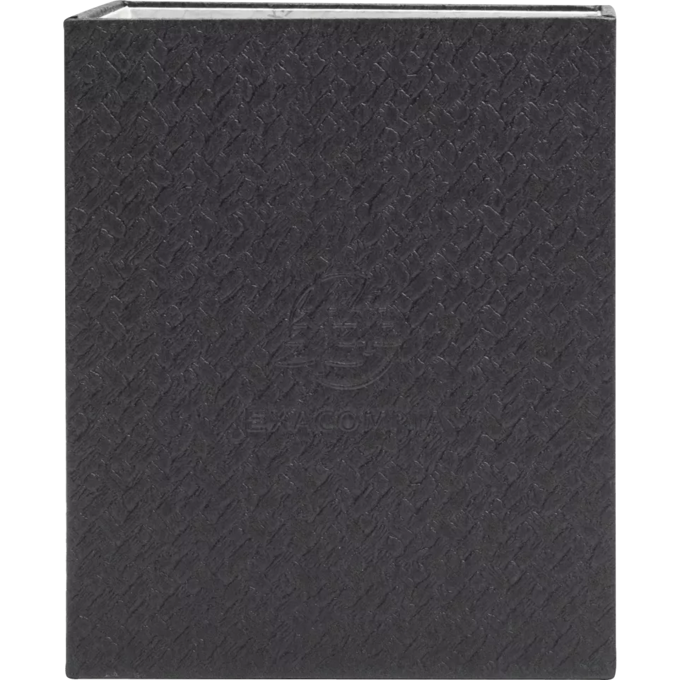 OfficeByMe 3-compartment pencil...