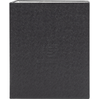 OfficeByMe 3-compartment...