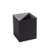OfficeByMe 3-compartment pencil holder/ Pc.