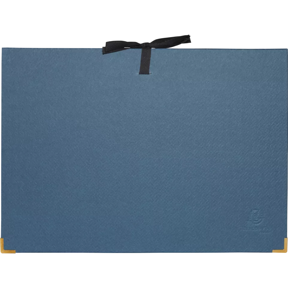 Sorteermap grot cap-18V OfficeByMe...